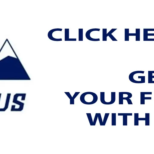 Podcast #225: Waterville Valley President & GM Tim Smith