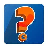 #081 - Você é um Burriçoso, um Bandido, corazón!