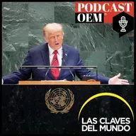 Discursos incendiarios en la ONU agitan futuro palestino