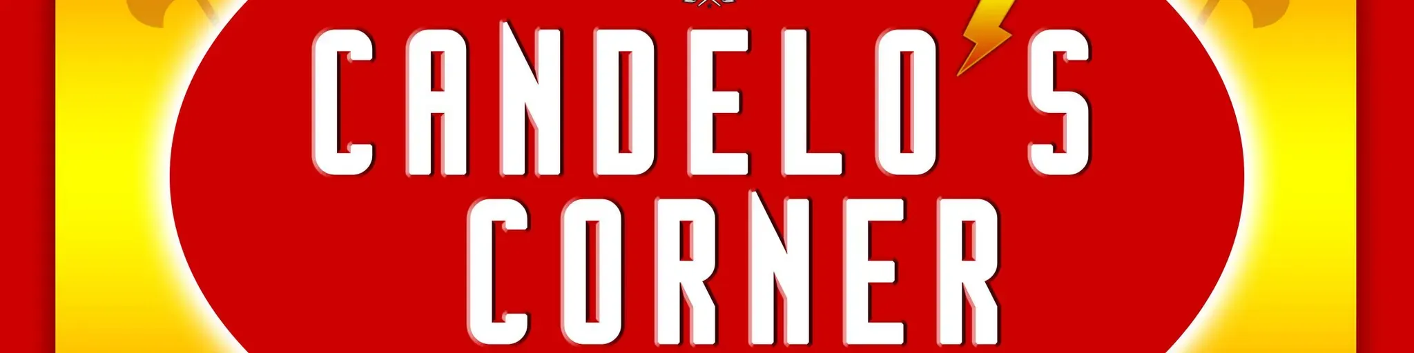 Candelos Corner