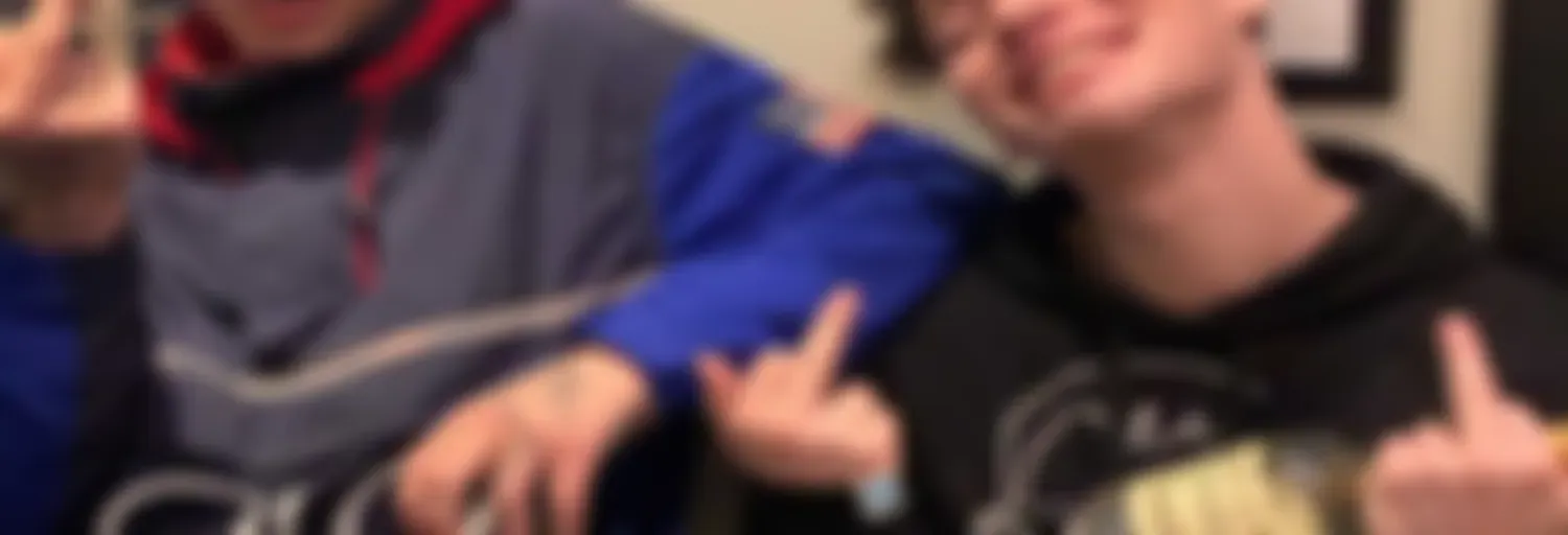101Barzsessiesjeweet