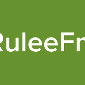 RuleeFm