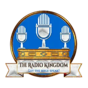 The Radio Kingdom