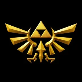 Zelda Tunes