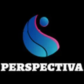 perspectivavm