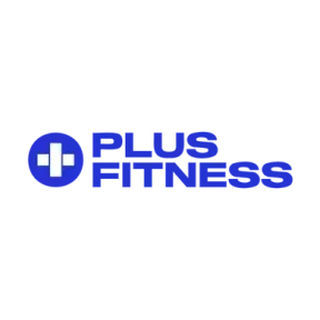 Plus Fitness Radio (MP3)