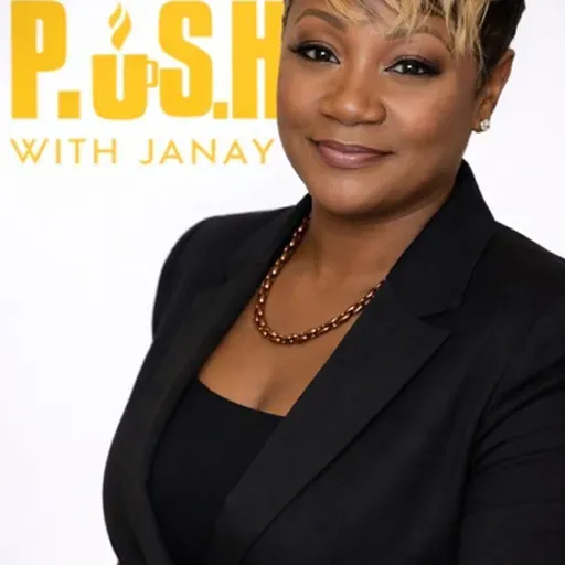 Healing Out Loud The Conversations We’ve Been Avoiding