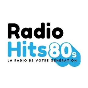 Radio Hits80