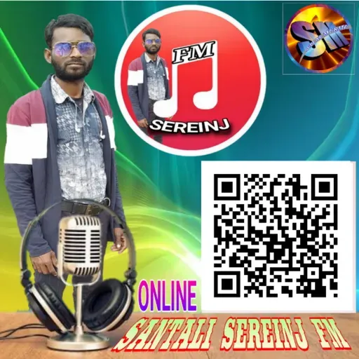 Aam do kuindi miru mon..mp3