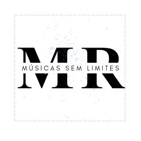 Música sem limites