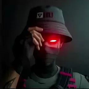 Freilyn_YT