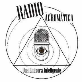 Radio Acromatica