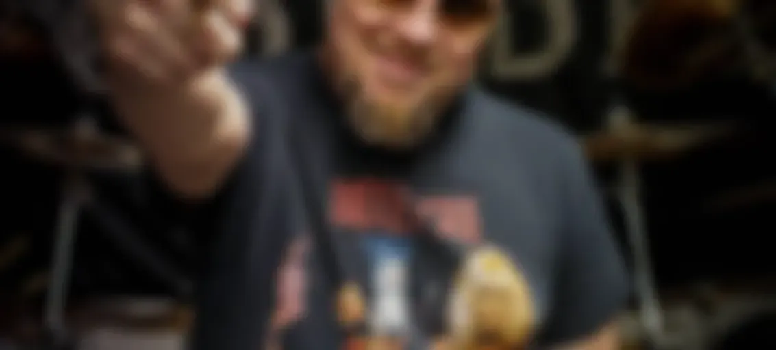 Kasarin Lapset -podcast