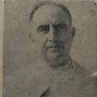 4T - Ep 52 - Pequenas meditações