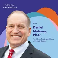 What College Athletics Really Cost Institutions