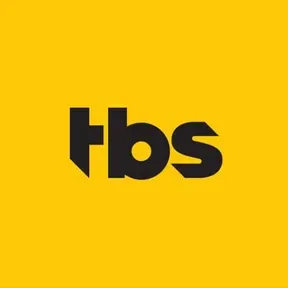 TBS FM