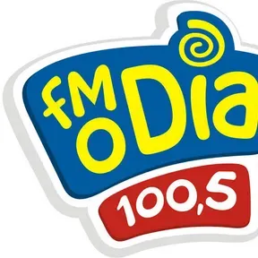 FM NOVO DIA