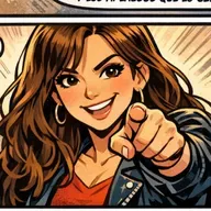 ⭕️ EL ALGORITMO TE ESTUDIA