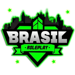 Baianinho