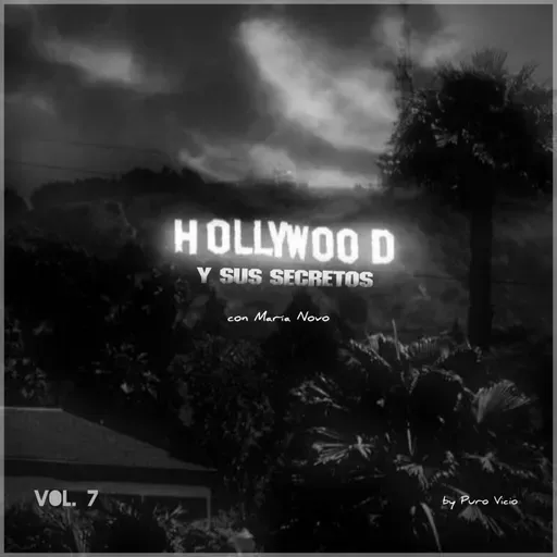 06x38: Hollywood y sus secretos Vol. 7: El trágico caso de Brittany Murphy
