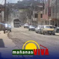 Habitantes de la carrera 3 en Ipiales exigen pavimentación ante contaminación por polvo