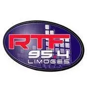 RTF