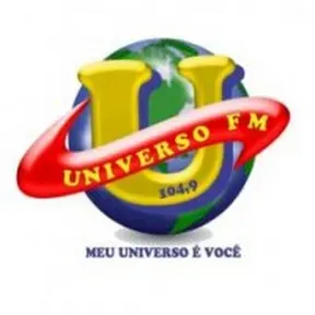 RADIO UNIVERSO FM