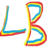 Liz Biz Test 1