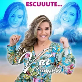 Web Radio Escute