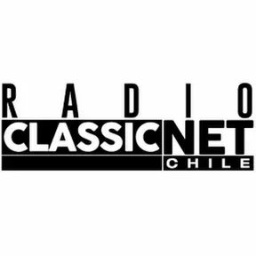 RADIO CLASSIC NET CHILE