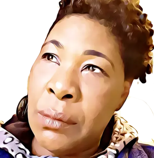 Essential Selection Show S2 #9.