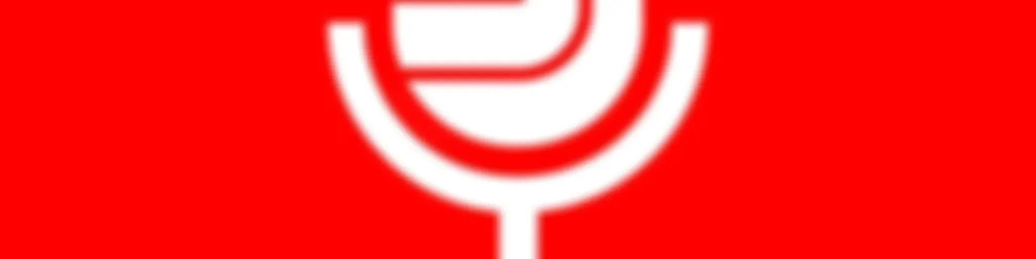 Autoblog Podcast