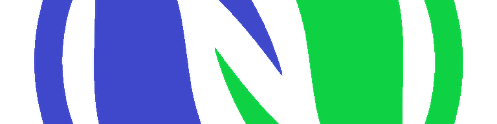 Rádio Nordeste Web