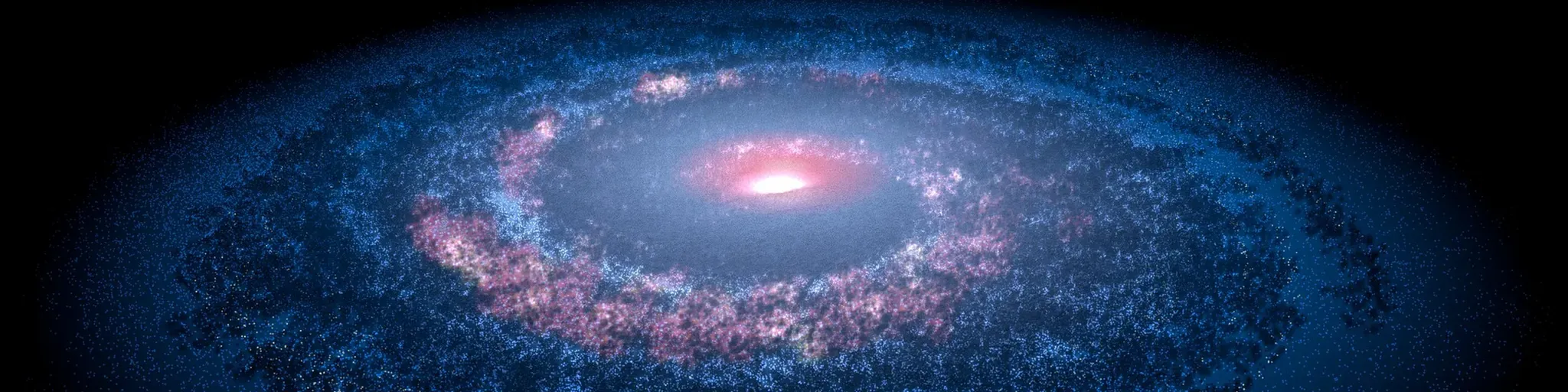 radio namaste online