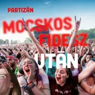 Düh és mém: kitart a választásokig?