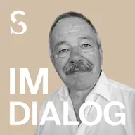 04 - Prof. em. Dr. André Holenstein über die Bedeutung von Geschichtsbildern, Neutralität und die Rolle von Historikern