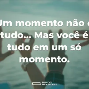 Radio Momento