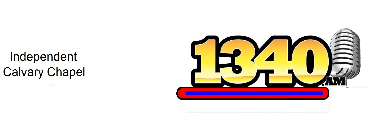 1340.AM RADIO
