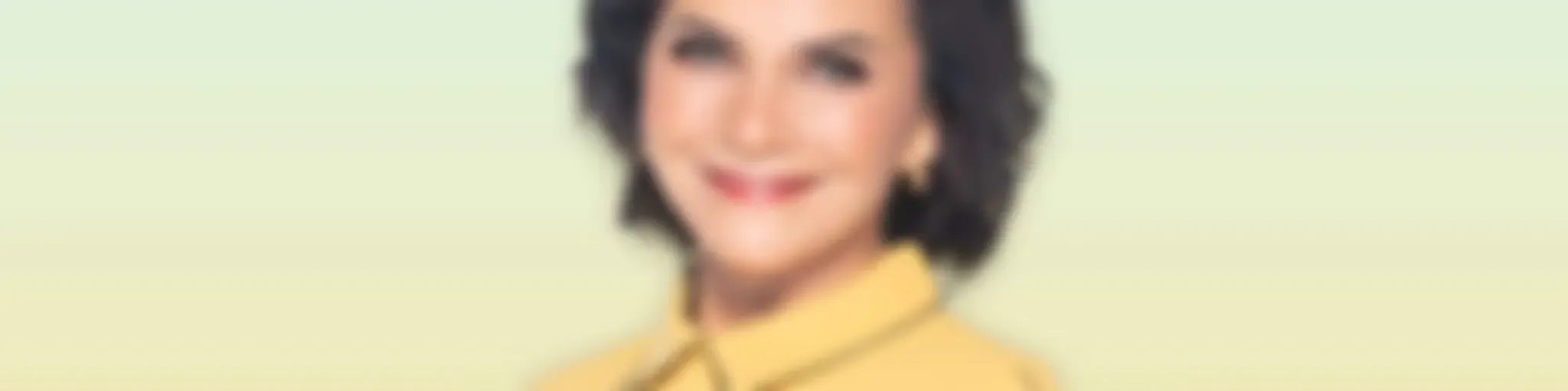Pati Chapoy