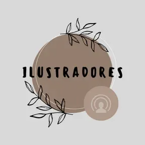 ILUSTRADORES