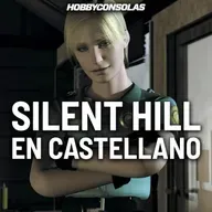 SILENT HILL de 1999 en CASTELLANO gracias a un INCREÍBLE mod fan