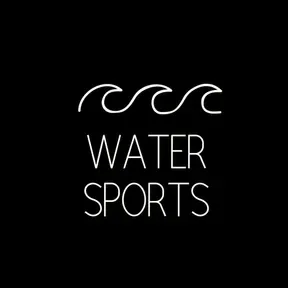 WaterSports Radio