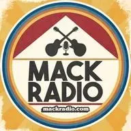 MACKRadio