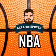 NBA: PACERS VENCEM JOGO 1 DE VIRADA CONTRA O THUNDER