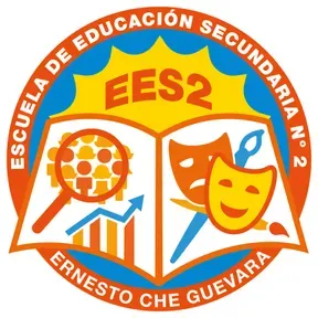 Radio Secundaria 2 MH