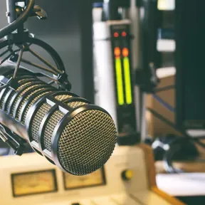 Radio Chat Partija