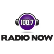 WOBE 100.7 Radio Now FM