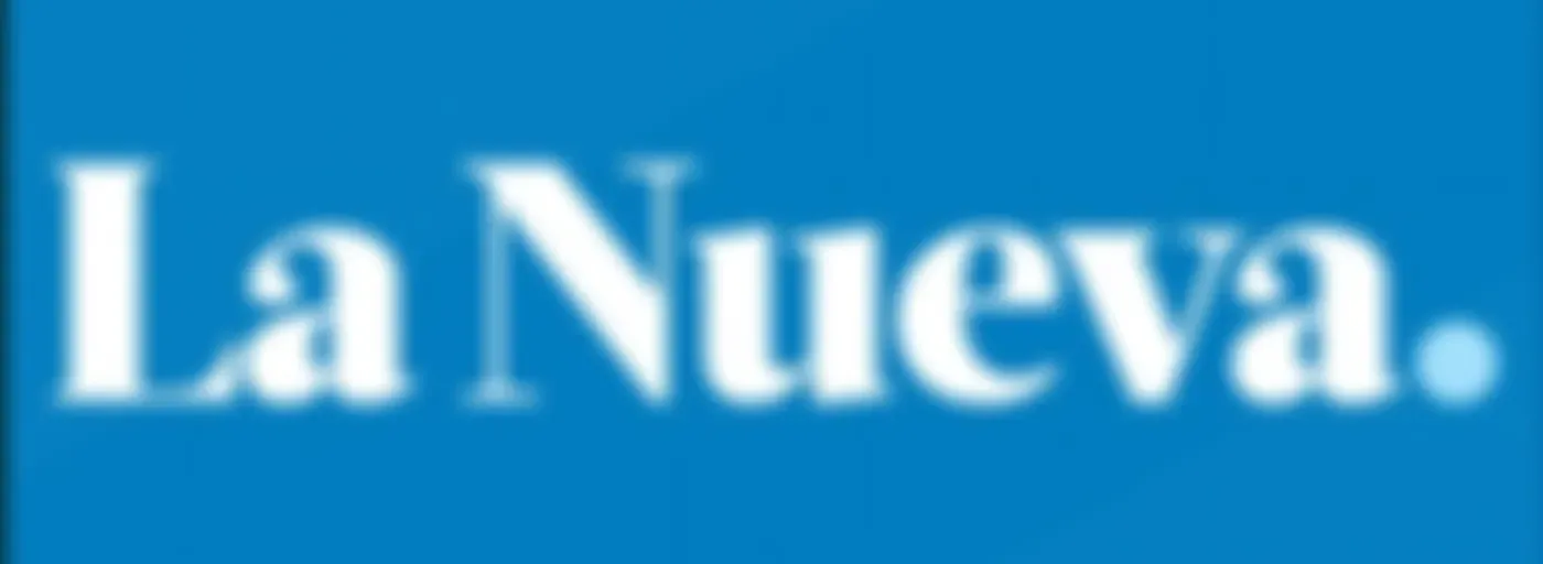 Audionotas de La Nueva.