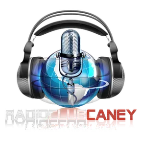 Radio Club Caney