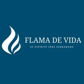 flama de vida radio para cristo
